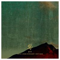 EF - Ett (20th Anniversary)
