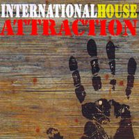 Attraction - International House