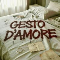 LUME - Gesto d’amore