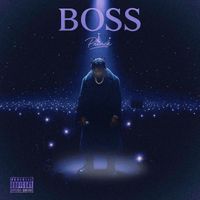 PRINCE - Boss