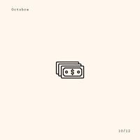 Yasmine - Big Dollar (Explicit)