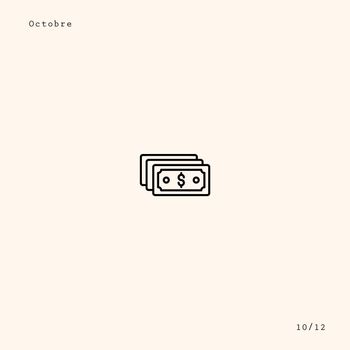 Yasmine - Big Dollar (Explicit)