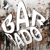 niko - barbados (Explicit)