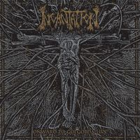 Incantation - Onward To Golgotha - Live