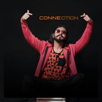 KAY - Connection