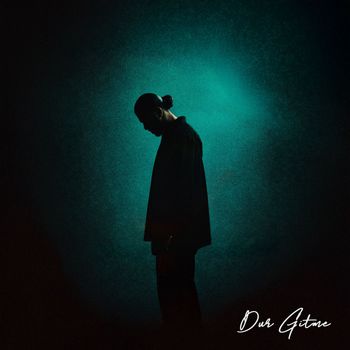 MERO - Dur gitme