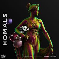 HOMALS - Existence
