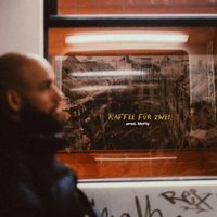 Selim - Kaffee Für Zwei