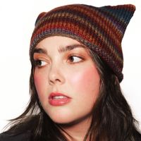 Vendredi sur Mer - Si t'étais là