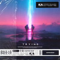 Dallax - Trying