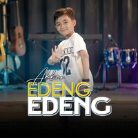 Akbar - EDENG-EDENG