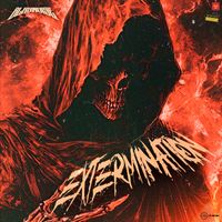 Blaynoise - Extermination