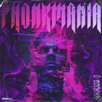 SPOOK - MY MIND