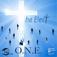 O.N.E. - The Elect