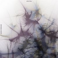 Jason Farnham - Spectral