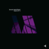 Bruno Sanchioni - Capture 4