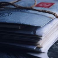 Cleber Motta - Fading Memories