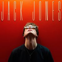 Jack Jones - Breathe (Explicit)