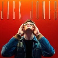 Jack Jones - Who Let The Bass Pump Through The Floor