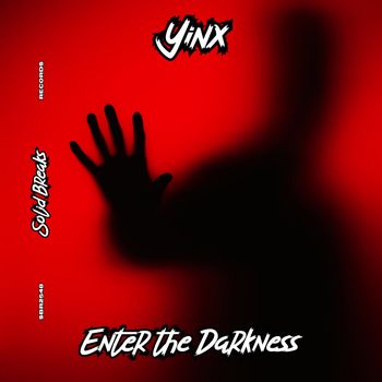 Yinx - Enter the Darkness
