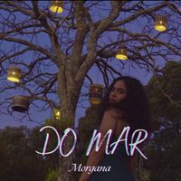 Morgana - Do Mar