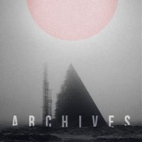 Pyramid - Archives