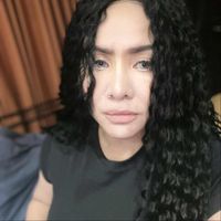 LCD - Season of Goodbye