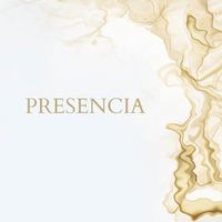 Eternals - Presencia