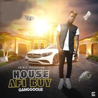 Ganggoolie - House Afi Buy