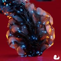 Clinical Hates - Modular Flesh