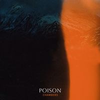 Chambers - Poison