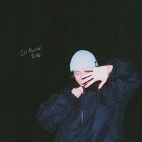 homesick - shallow end