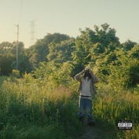 Forever - Hero (Explicit)