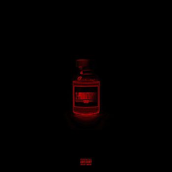 Kero - X prometaz*** (Explicit)