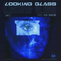 Manjit Makhni - Looking Glass (Remastered 2025)