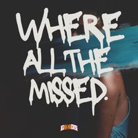 Goods - Where