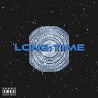 LOKEY - Long Time (Explicit)