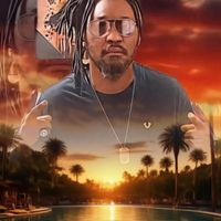 Remedy - My Life (Explicit)