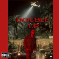 LOKEY - Double Up (Explicit)