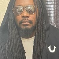 Remedy - Still Steppin' (Explicit)