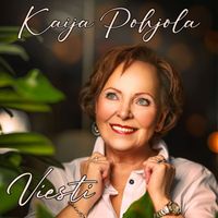Kaija Pohjola - Viesti