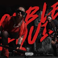 Debbie Tebbs - Double Trouble (Explicit)