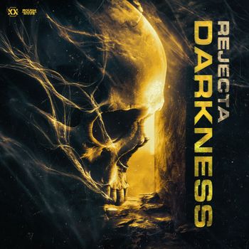 Rejecta - Darkness