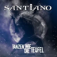 Santiano - Tanzen wie die Teufel