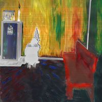 Hate Moss - Mentiras