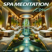 Native Flutescapes - Spa Meditation Retreat - Native Flute For Spa and Massage