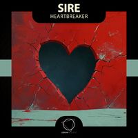 Sire - Heartbreaker