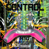 MTD - Control (Explicit)
