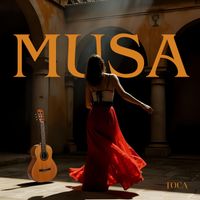 TOCA - Musa (Original)