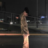 Morel - Mi Cora Frio (Explicit)